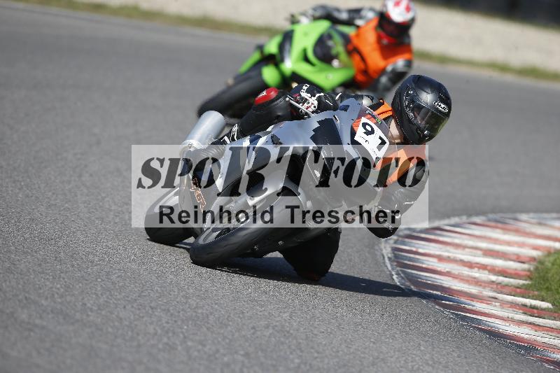 Archiv-2023/74 28.09.2023 Speer Racing ADR/Instruktorentraining/91